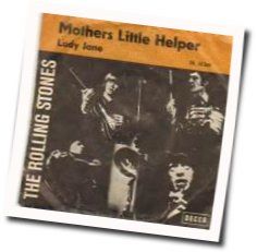 Mothers Little Helper  by The Rolling Stones