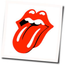 Neighbors Chords by The Rolling Stones