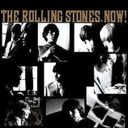 Pain In My Heart by The Rolling Stones