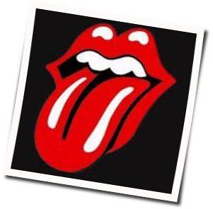 The Rolling Stones tabs for Prodigal son