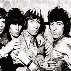 Rip This Joint Bass Tab by The Rolling Stones