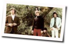 Ruby Tuesday  Chords by The Rolling Stones