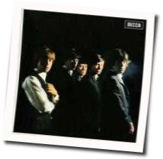 Sister Morphine Tabs by The Rolling Stones