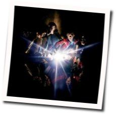 Sweethearts Together Chords by The Rolling Stones