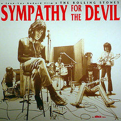 Sympathy For The Devil  Chords by The Rolling Stones