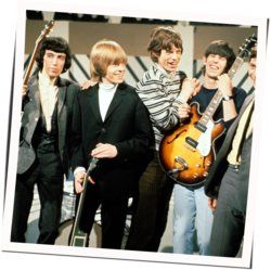 The Last Time  Chords by The Rolling Stones