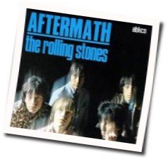 Under My Thumb  Chords by The Rolling Stones
