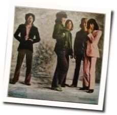 You Can't Catch Me Chords by The Rolling Stones