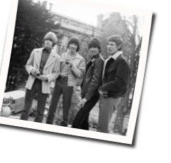 You Got The Silver Tab by The Rolling Stones