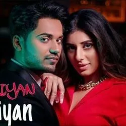 goriyaan goriyaan