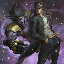 Jojo Opening 3 Ukulele Chords by Roman Donskoy