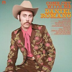 That's The Very Moment Chords by Daniel Romano