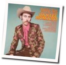 Time Forgot To Change My Heart Chords by Daniel Romano