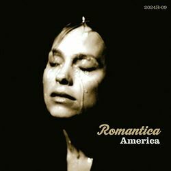 I Need You Tonight by Romantica