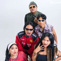 Calon Mantu Idaman Chords by Rombongan Bodonk Koplo