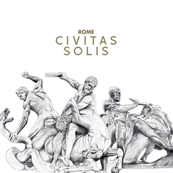Maryana Chords by Rome