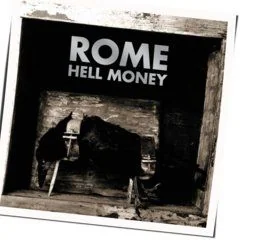 Tightrope Walker Wild Milk Chords by Rome