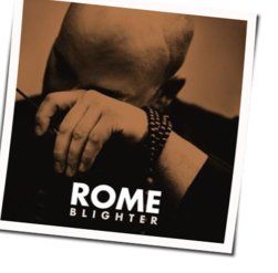Blighter by Rome