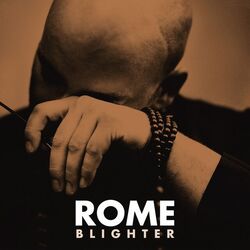 Blighter Chords by Rome