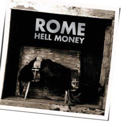 Tightrope Walker Wild Milk Chords by Rome
