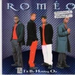 Coming Home Chords by Romeo