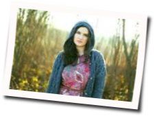 Bicikl Tab by Nina Romic