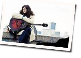 Vuprem Oci Chords by Nina Romic