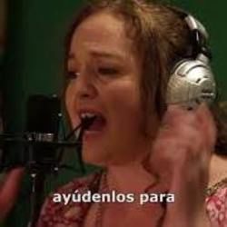 Yo Los Quiero A Los Dos Chords by Romina Ayala