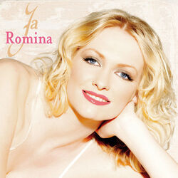 1000 Mal Und Eine Nacht Chords by Romina Valentin