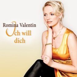 Beim Ersten Mal Tats Weh Chords by Romina Valentin