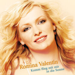 Du Weisst Ich Lieb Dich Immer Noch Chords by Romina Valentin