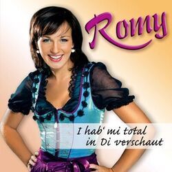 Gefühle Pur Chords by Romy