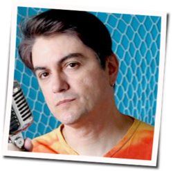 A Coma Chords by Ronaldo Estevam