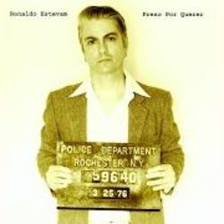 A Estrada Ia Te Trazer Chords by Ronaldo Estevam