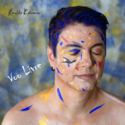 Sonho 9 Chords by Ronaldo Estevam