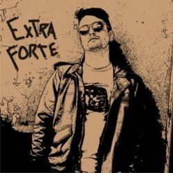 Vai Acontecer Chords by Ronaldo Estevam
