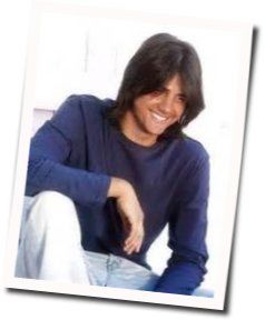 Come Pensi Che Io Chords by Daniele Ronda