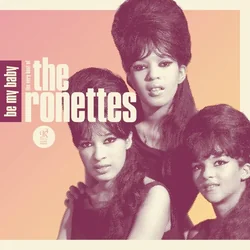 Is This What I Get For Loving You Chords by The Ronettes