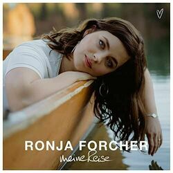 Zeitmaschine Chords by Ronja Forcher