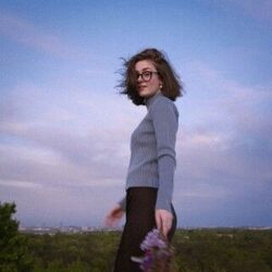 Blumengarten Chords by Ronja
