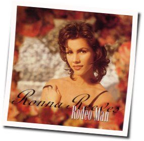 Not Yet But I'm Gettin There Chords by Ronna Reeves