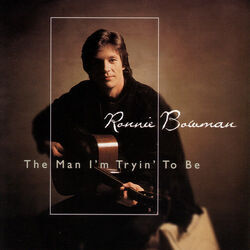 Left This Country Boy - Sittin All Alone Chords by Ronnie Bowman