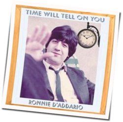 Yesterdays News Bass Tab by Ronnie Daddario