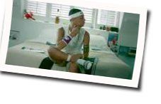 Niemand Chords by Ronnie Flex & Mr Polska