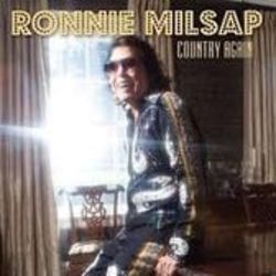 Cry Cry Darling Chords by Ronnie Milsap