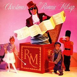 It's Just Not Christmas If I Can't Spend It With You Chords by Ronnie Milsap