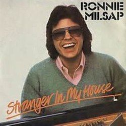Show Her Chords by Ronnie Milsap