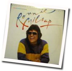 What A Difference You've Made In My Life Chords by Ronnie Milsap