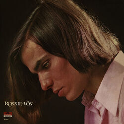 Close To You Chords by Ronnie Von
