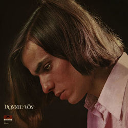 O Carpinteiro Chords by Ronnie Von